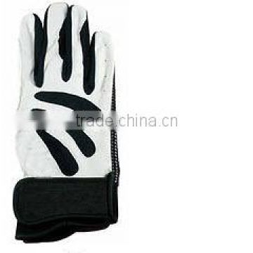 Sports Gloves varieties with colors well