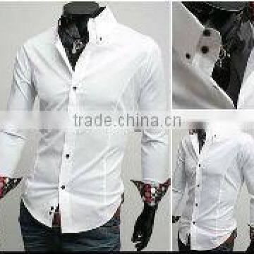 Mens's Shirt