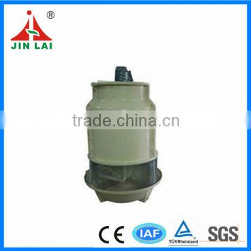 Water Cooling Tower For Induction Heating Equipment