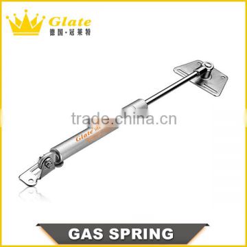 Good Guality 2014 New Durability 80n Gas Spring