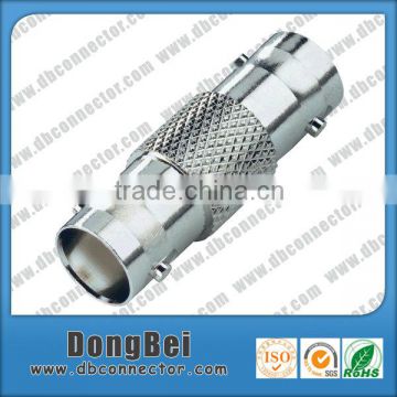bnc female to bnc female connector adapter