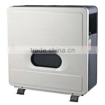 2014 Under Floor Gas Heater Zhongshan Factory OEM Service (Model no: RL01)