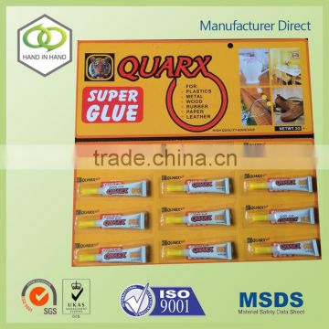 direct factory uv glue for lcd repair renew lcd touch screen panel for wholesales