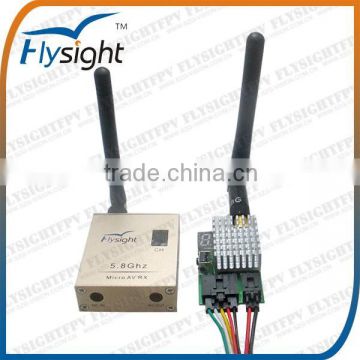 B513 FPV Wireless Tx Rx For Aeromodelling RC Airplane Toy Electronics In China