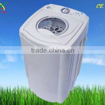 SPIN DRYER /T56-168(288F)