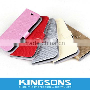 Protective case Smart cover For phone