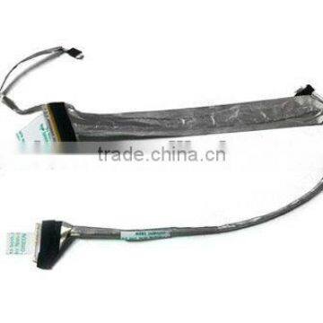 FOR TO A500 A500D A505D A505 LCD Video Data Flex Cable