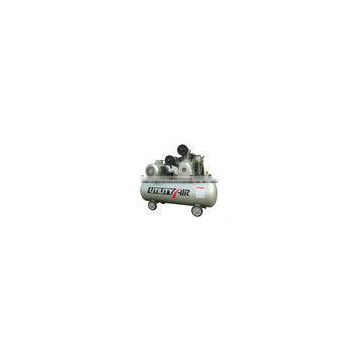 Utility piston 11kw 15hp air compressor EW15012