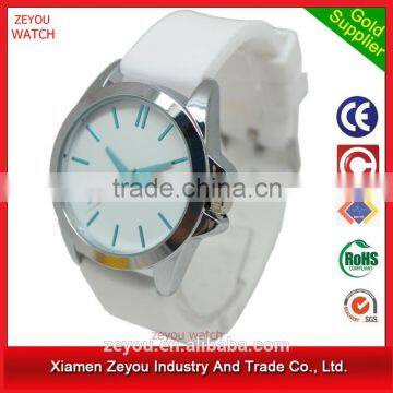 R0690 accept small QTY & china factory & fashion men& woman quartz watch