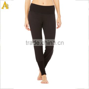 Custom yoga pants womens wholesale jogging pants fitness joggers