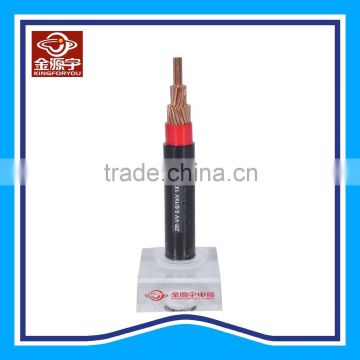 Top quality outside electrical cable