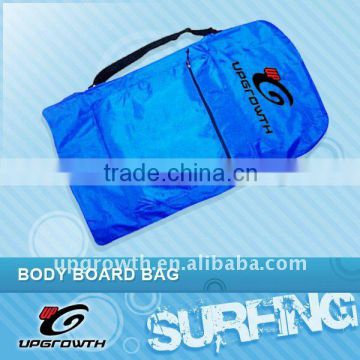 420D bodyboard bag