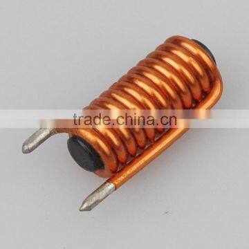 mutual inductor, transformer