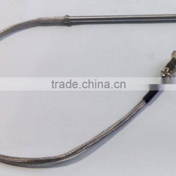 Cartridge Heater