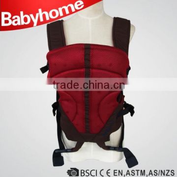 2015 convenient baby carrier china cheap baby carrier ergonomic baby carrier