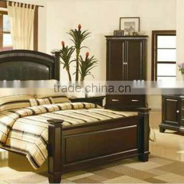 2016 New inventions models bedroom set novelty products chinese