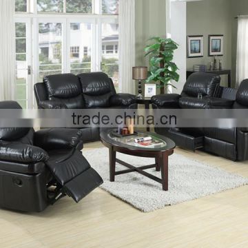 Home Furniture General Use and Chesterfield Sofa Style simple living room furniture