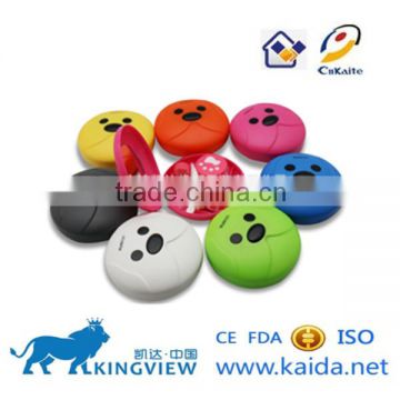 price cheap red contact lenses boxes china kaida