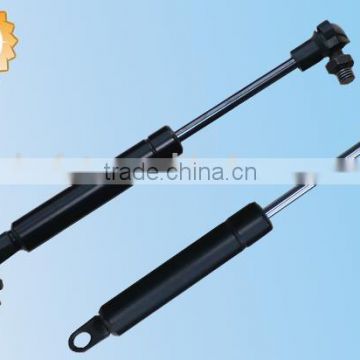 high qualitypractical forklift truck gas spring(ISO9001:2008)