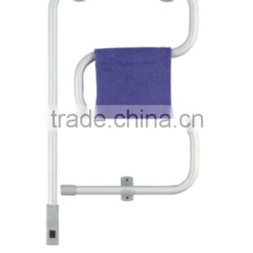 Electric towel rails steel HB-R6106W