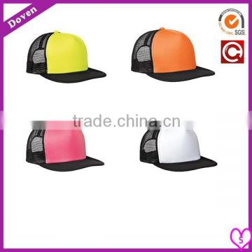 wholesale factory for Flat cap/hat