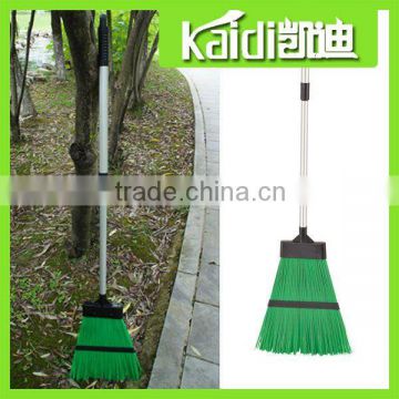 telescopic garden broom/garden mop/brooms and mops