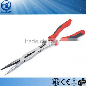 high rated X2 Long Reach Pliers Set