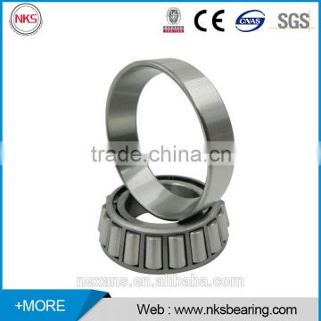 engine bearing 663A/653 series high speed Inch taper roller bearing 82.550*146.050*41.275mm