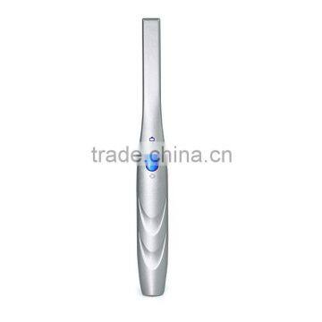 2016 Hot Sale Denshine Brand New Dental Intraoral Camera USB 2.0 Dynamic 2 Mega Pixels 6-LED