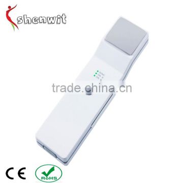 online shopping best price china portable ultrasound machine