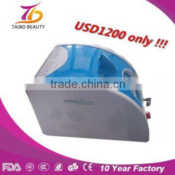Professional cheap tattoo removal laser equipment/laser tattoo removal victory/tattoo removal at home