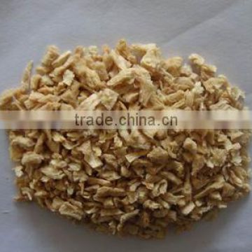50% textured soy protein cas9010-10-0