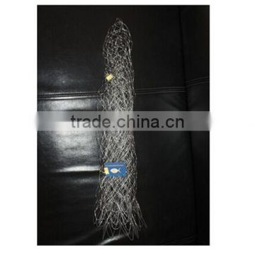 China small fishing nets hot sale