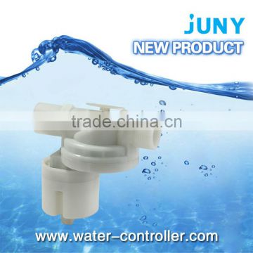 coolant level switchnew patented float valve