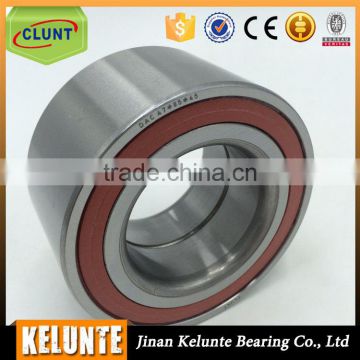 34 hub motor wheel bearing DAC34680037 FOR Nissan Tiida Hub Bearing