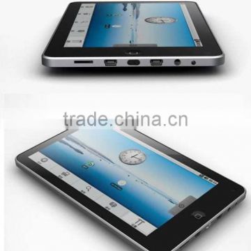 7 inch touchscreen Android OS e ink display E Book Reader MID Paypal