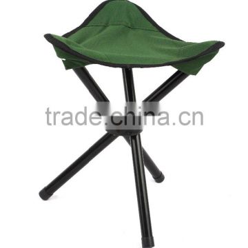 portable folding stool, folding travel stool,camping stool