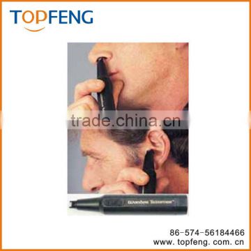 Nose & Ear Trimmer , Battery Nose & Ear Trimmer