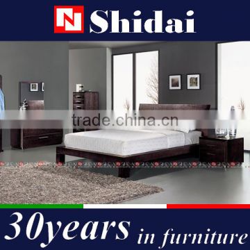 malaysia bedroom furniture / laminate bedroom furniture / wooden bedroom furniture B90