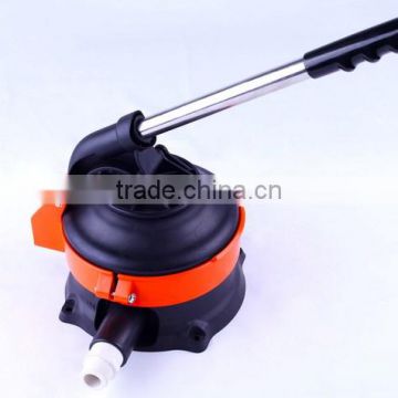 Wholesale Fashion Designed Low Pressure WaterGusher Hand Pump