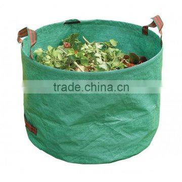 72 gallon garden waste bags