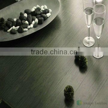 dry decoration bamboo products for furniture making hot sale 2013