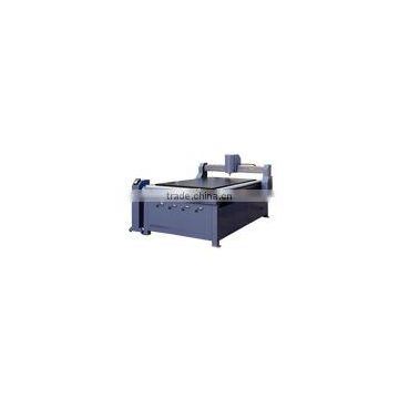 Suda engraving machine ball screw rolling machine-- VG2030(cnc machine)