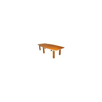 Sell Conference Table