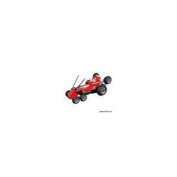 Sell Multifunctional R/C Car