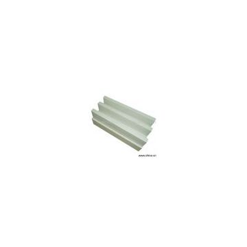 Sell Primed Jambs