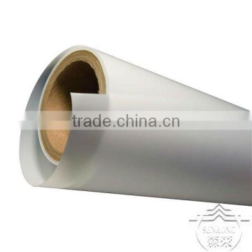 0.5mm thick PTFE skived sheet