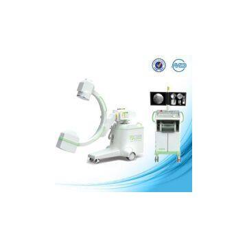 PLX7000B c-arm X ray machine | fluoroscopy machine supplier in china
