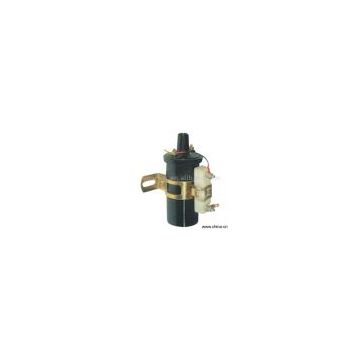 Sell Oil Soaked Ignition Coil (SD-7020)