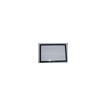 laptop glass for apple macbook pro A1278 M990 MB991 13inch